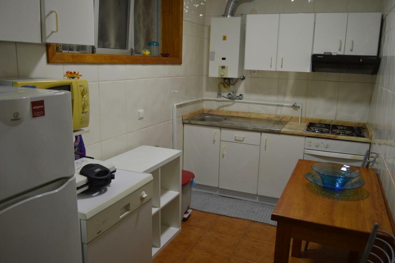 Apartamento Norton De Matos Póvoa de Varzim Екстериор снимка