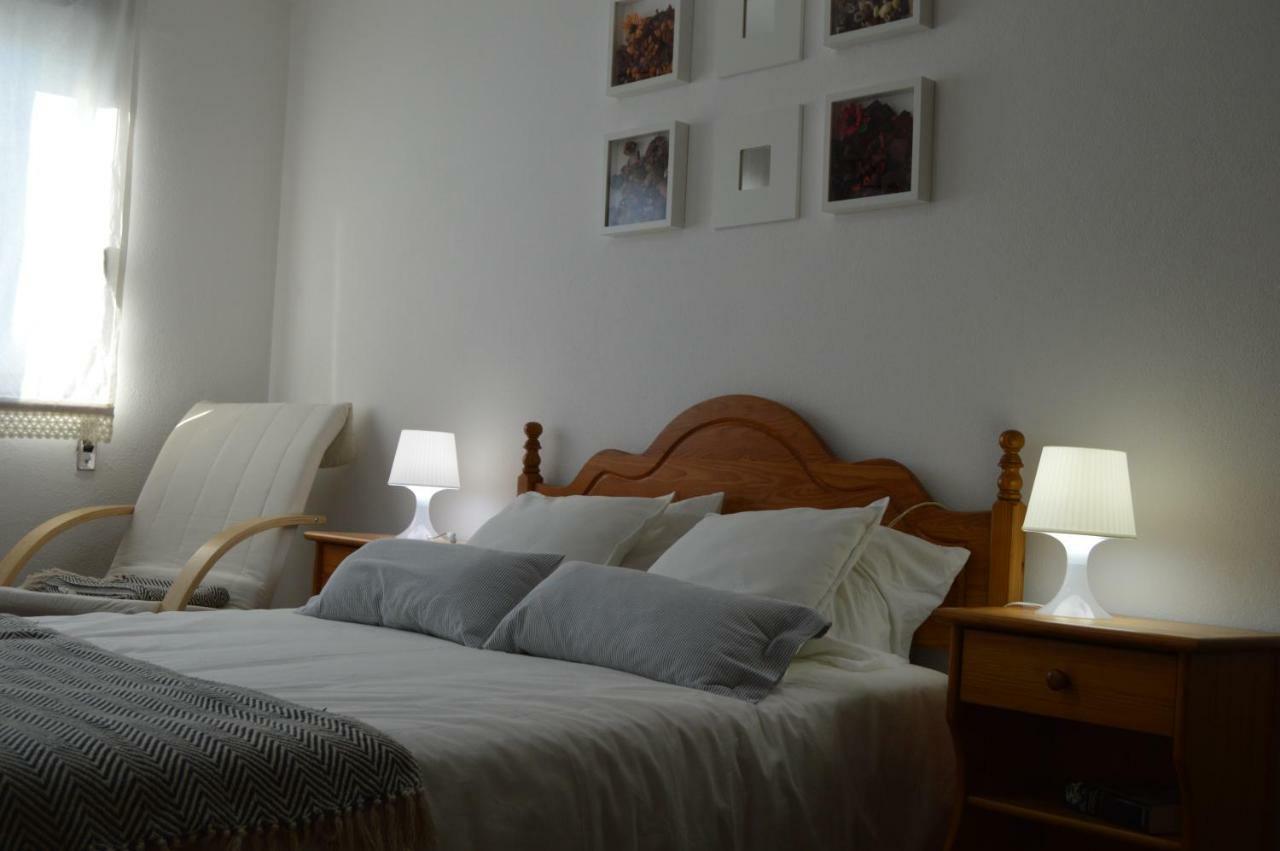 Apartamento Norton De Matos Póvoa de Varzim Екстериор снимка